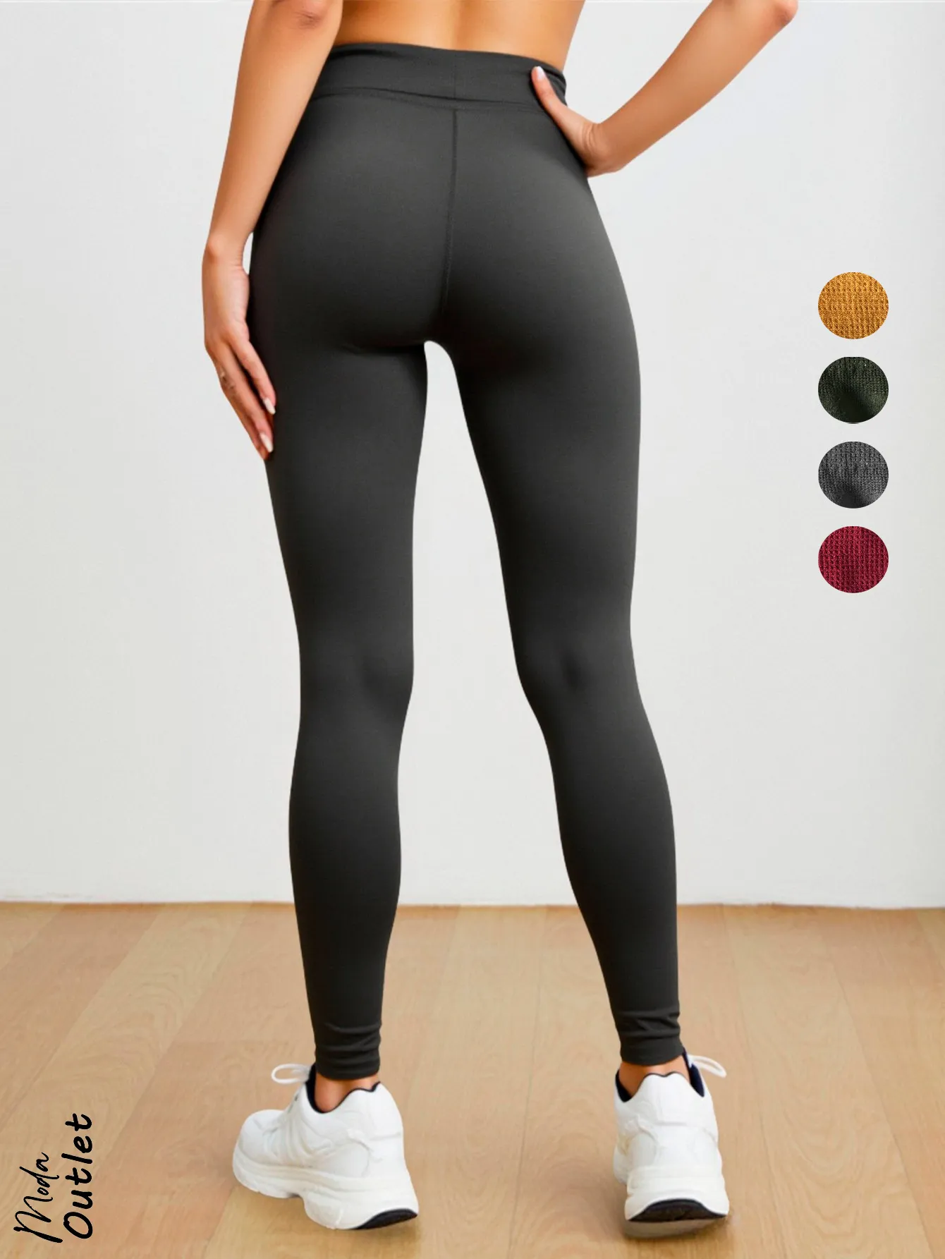 FOTOS MAYONES PARA TODAS LAS CUENTAS 2 PIEZAS 2931